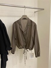 秋款系列大量上新，其它，唇蔻