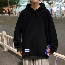 活性黑