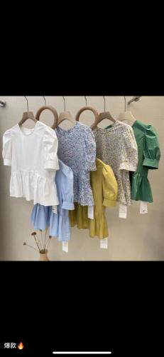 Y-AN SHANG YANSHANG116604