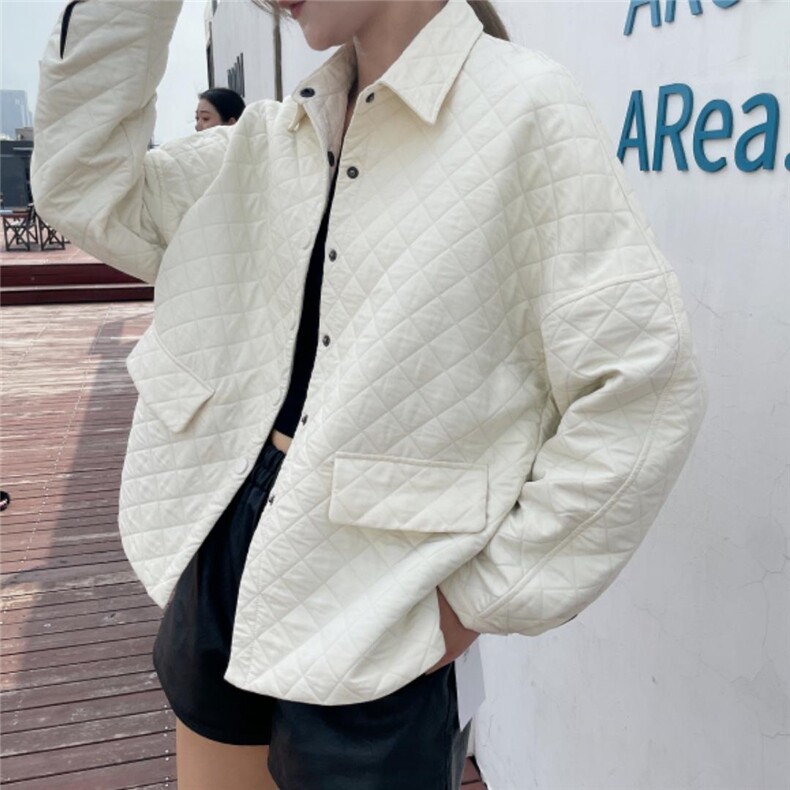 哈喽·小鱼 HZHLXY77129629