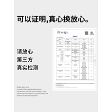 2025冬季美式潮牌立领夹克保暖羽绒服男潮牌休闲宽松羽绒服外套，男装夹克，电商A234