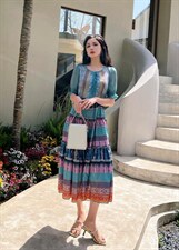 22095，其它，H101