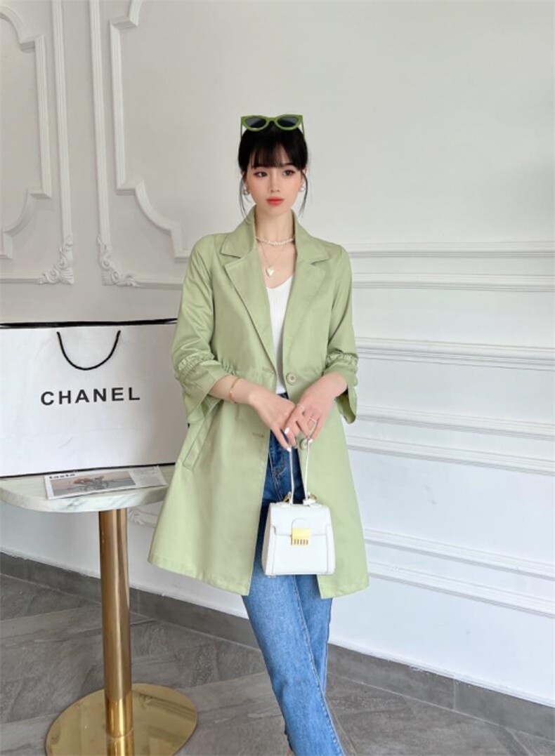 英利伊人 HZYLYR138474