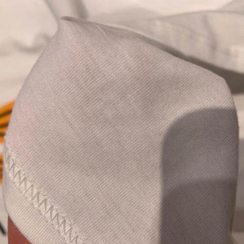 2021夏季新款韩版T，女装，OF