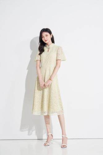 夏季新款连衣裙，女装连衣裙，牛牛原创