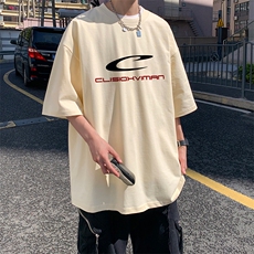 杏色