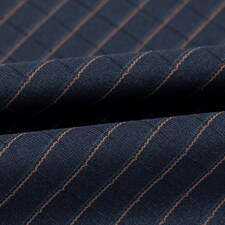 夏季新款男士翻领短袖t恤中年有领男装上衣服休闲POLO衫，男装T恤，电商B212（原钱塘6029）