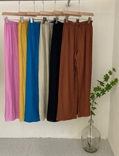 巨爆防蚊裤～（首单5000件），其它，DAP