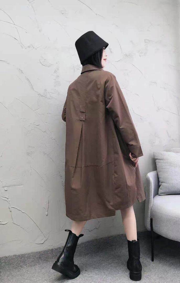 雅克赛奇 YKSQ124509