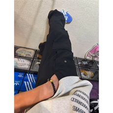 【有货】KZA139LL-特P43美式机能工装裤男款春秋户外登山冲锋裤，男装工装外套，星座1007（原301D）