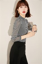 2021秋季新品时尚百搭打底，其它，秋子丰色(1F)