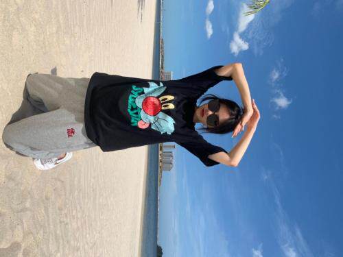 9·9九尚逸品 99JSYP119976