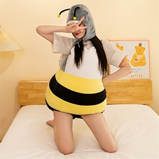 腾宇网供 蜜蜂服