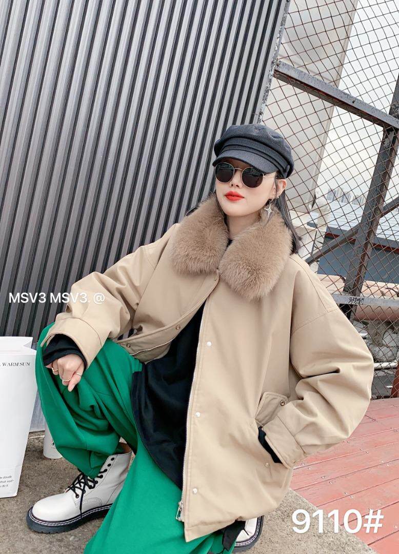 派克服火，其它，迷尚V3