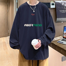 藏青色