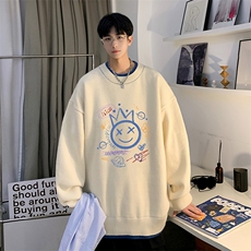 杏色
