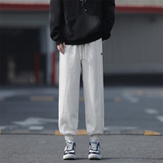 白花灰