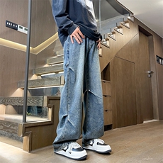 藏青色