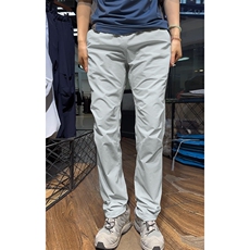 (网图慎用）特批P48无差价夏季户外登山运动软壳冲锋裤男K24013B，男装休闲裤，电商A001