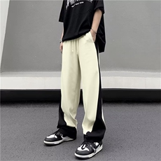 杏色