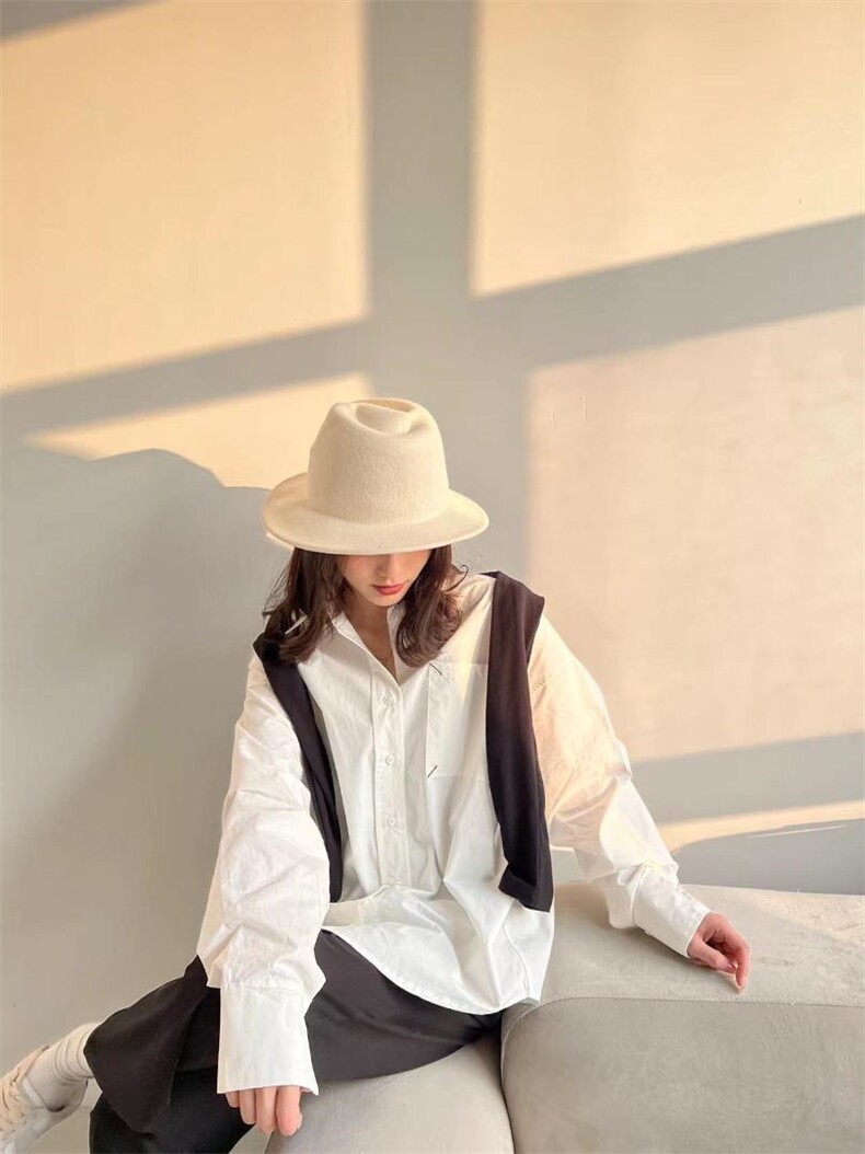 云尚灰姑娘 YSHGN137699