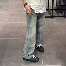 黄色