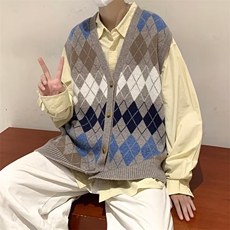 灰色