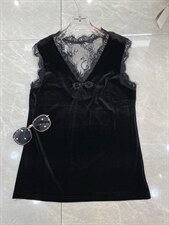 秋季丝绒打底百搭跑量款，其它，帝瀛 DY