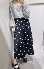 MAYMKON 一家不会写文案的大公司，其它，米可