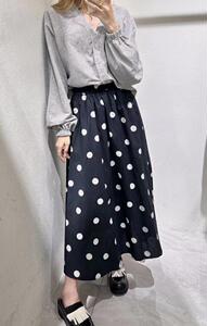 MAYMKON 一家不会写文案的大公司,其它,米可