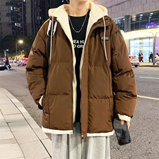 咖啡色