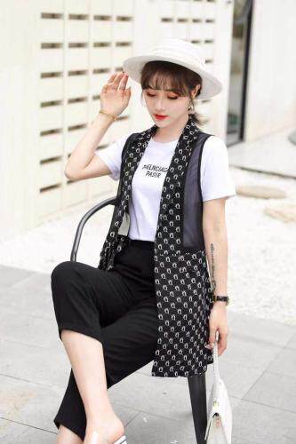 202120两个颜色三个码，女装，博内歌特