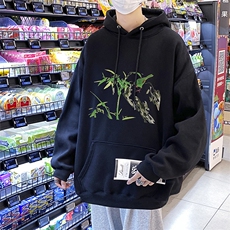 黑色常规