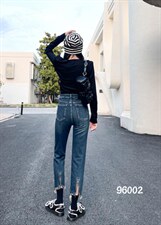 秋冬新款，其它，鑫帛嵘