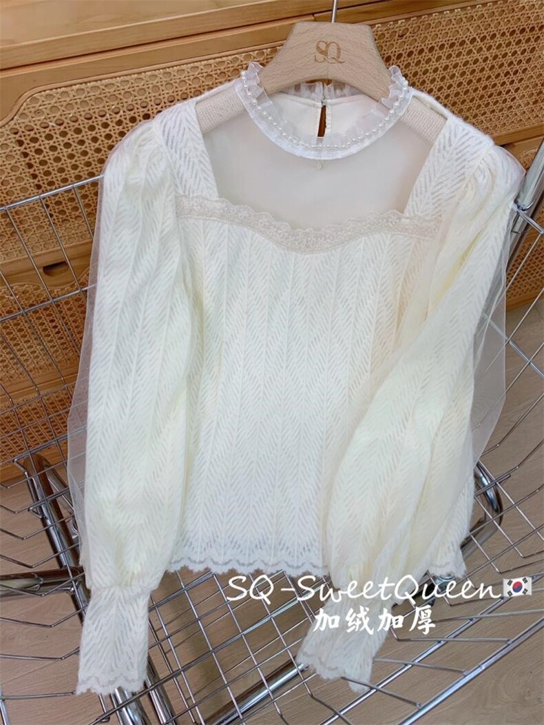 MAN YU 蔓羽 MANYUMY133879