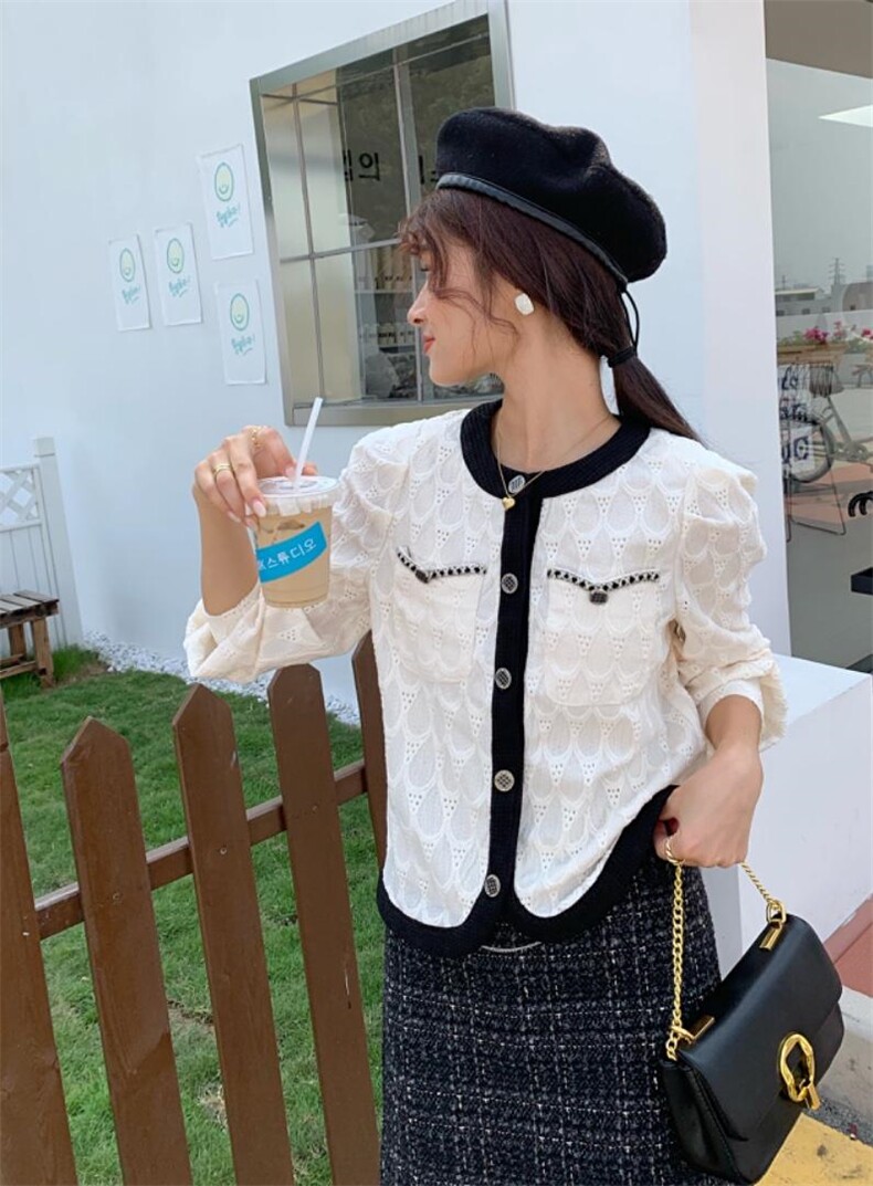 现货，小外套，其它，墨初