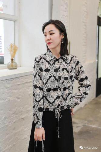 依一秀水 HZYYXS107357