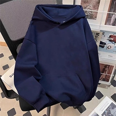 藏青色