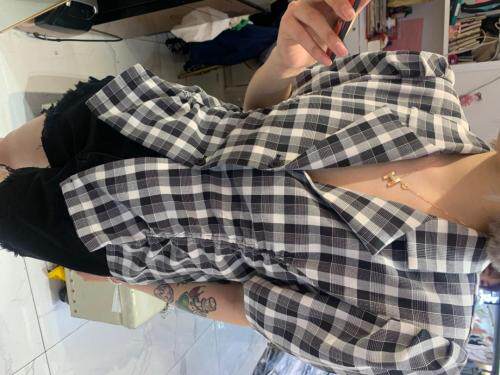 夏季新款超好气质小外套，女装，冰雪兒