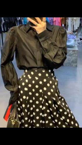 秋装新款，其它，名都芭黎