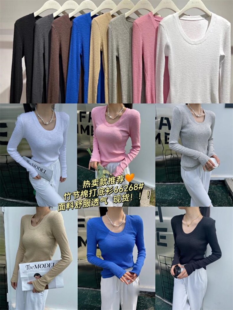 秋款新款，其它，SJBY