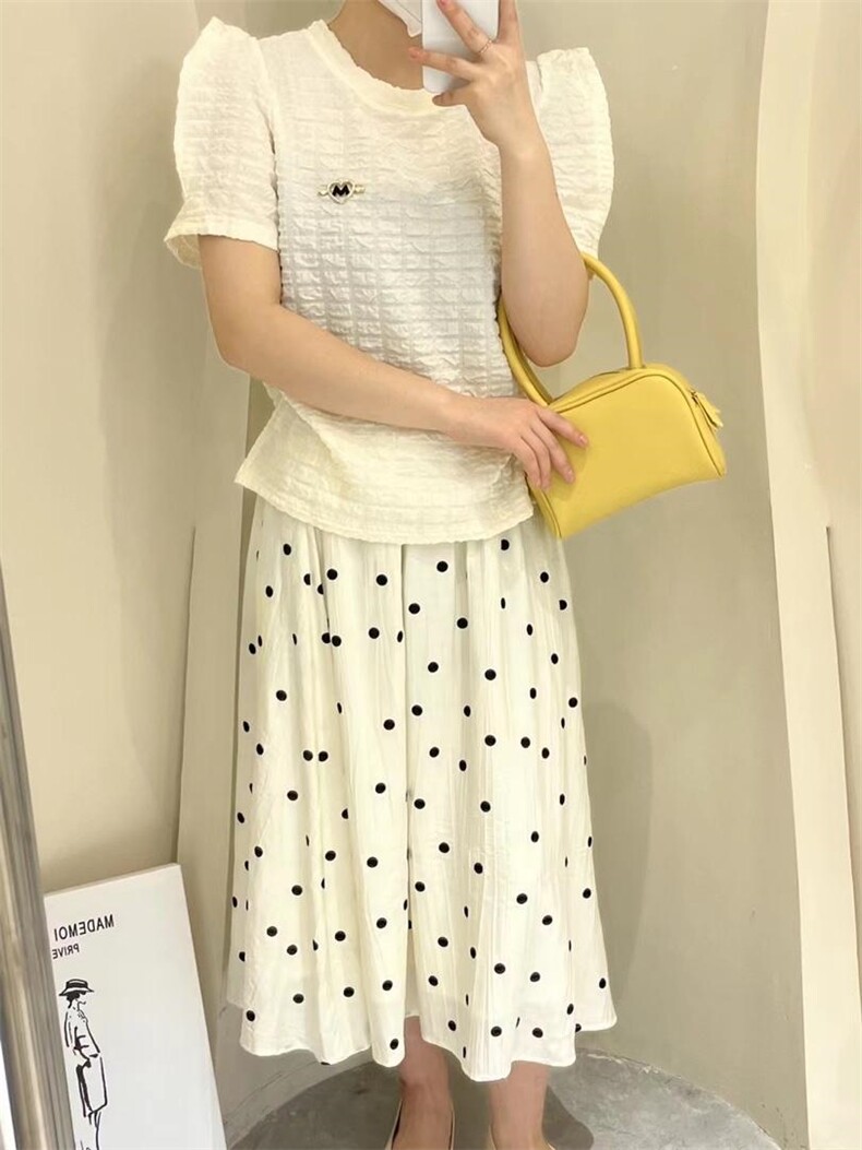 夏季新款，其它，禧乐