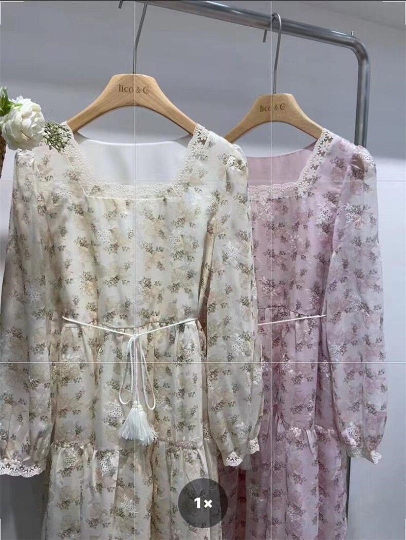 Lico&co(2F) LICOCO2F151942