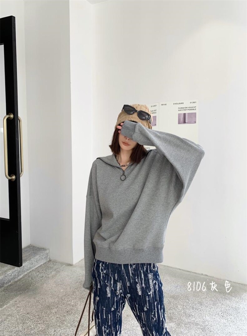 ZYDZ在依店主 ZYDZZYDZ148561