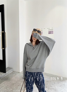 现货，秋装新款,其它,ZYDZ在依店主