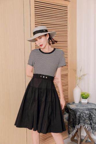 伊艺不舍 HZYYBS112308