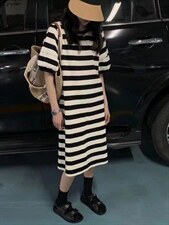 断货王 到店1000秒光,其它,柒外