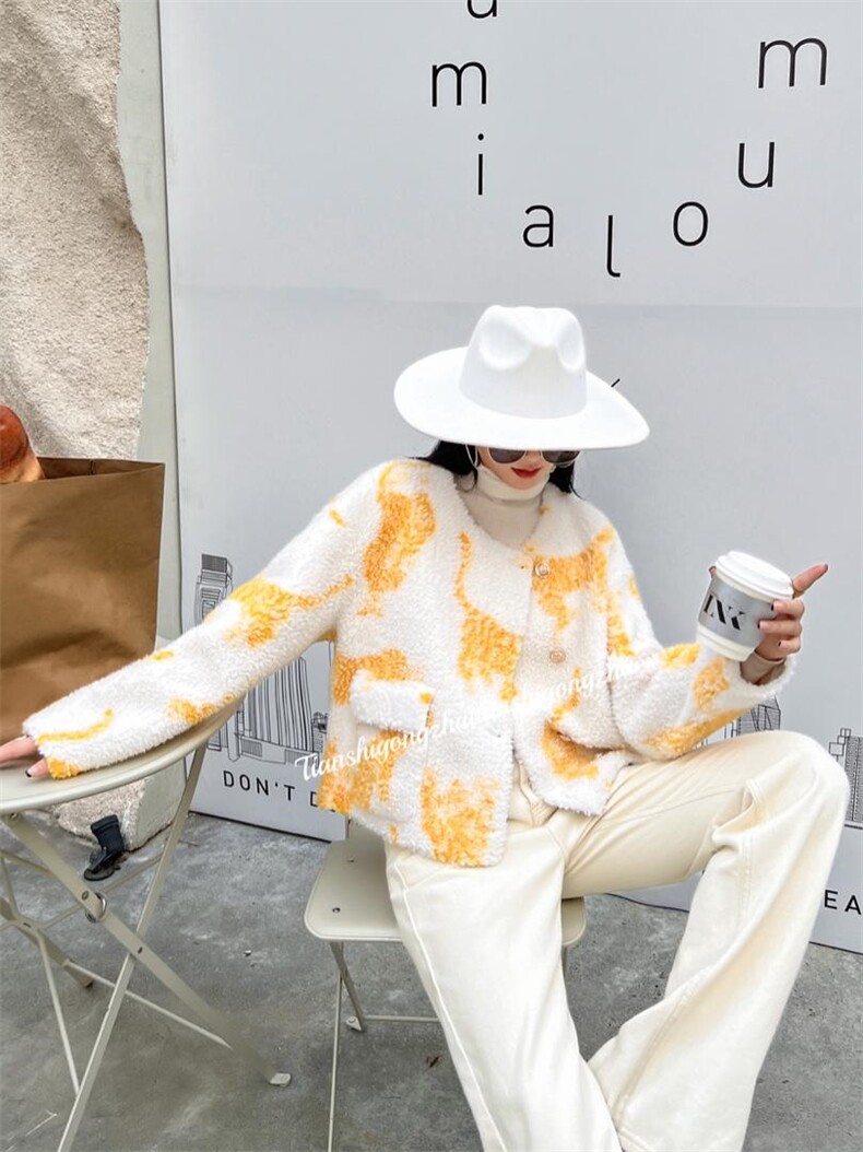 天使公主 HZTSGZ149559