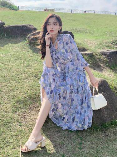 现货，M，L，XL三个码，女装，格林依秀