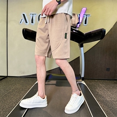 卡其色